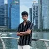 Sohesh Gandhe