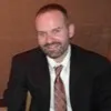 Michael Berube