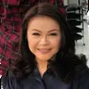 Marissa Aldaba Mariano