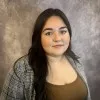 Marlen Montoya