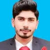 Ghulam Mustafa
