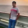 Ravikumar Khotele