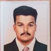 Arun Mohan