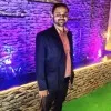 Praveen Bhaskar
