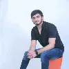 DEEP PATEL