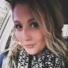 Jennifer Parsad