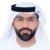 Majed Alhashmi
