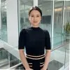 YUE XIAO