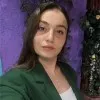 Zeynep Bayrak
