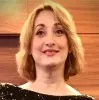 Jennifer Loewenstein