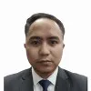 Ike Casiño