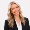 Brooke Kerby