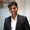 Akash