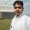 Ansar Shaik