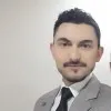 ALİ IŞIK