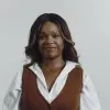 Reba Hatcher