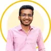 Yash Thummar