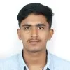 Maviya Hasware