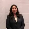 Gayatri Patil