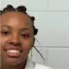 Simone Wilson