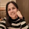 Aarti singh