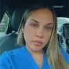 Lizette Looney