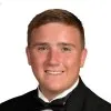 Chase Hart