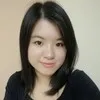 Athena Chee
