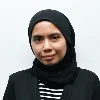 Nurul Azira