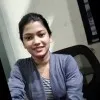 Baby Nayak