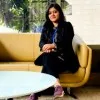 Megha Choudhary