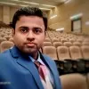 KUSHAL KUMAR CHATTERJEE