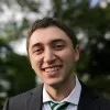 Michael Danyluk