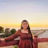 Antonia Lucia Campos