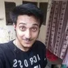 Angkeet Kashyap