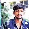 kuppala pavan
