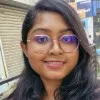 Riya Sengupta
