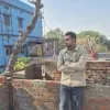 SANDEEP GUPTA
