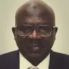 mohamed abbaker
