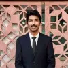 Kushal Deulkar