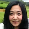 Xue Zhao