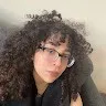 Denisse Bernabe