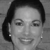 Stephanie Millward