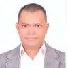 Mohamed Ghandour