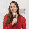 Glaucia Bonatti