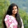 Aswathy Rajeev