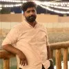Jasim Saleem