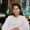 Mounika GM