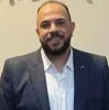 Eslam Mostafa
