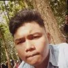 panjull motovlog